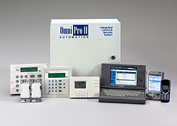 Click here for more information about OmniPro II